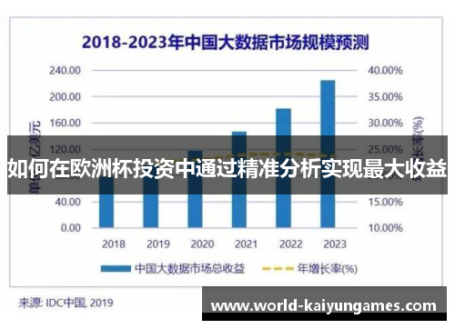 如何在欧洲杯投资中通过精准分析实现最大收益