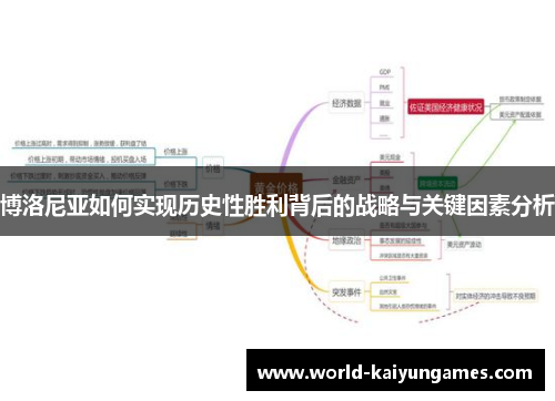 博洛尼亚如何实现历史性胜利背后的战略与关键因素分析