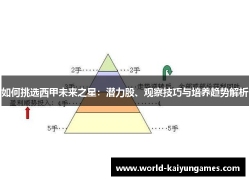 如何挑选西甲未来之星：潜力股、观察技巧与培养趋势解析